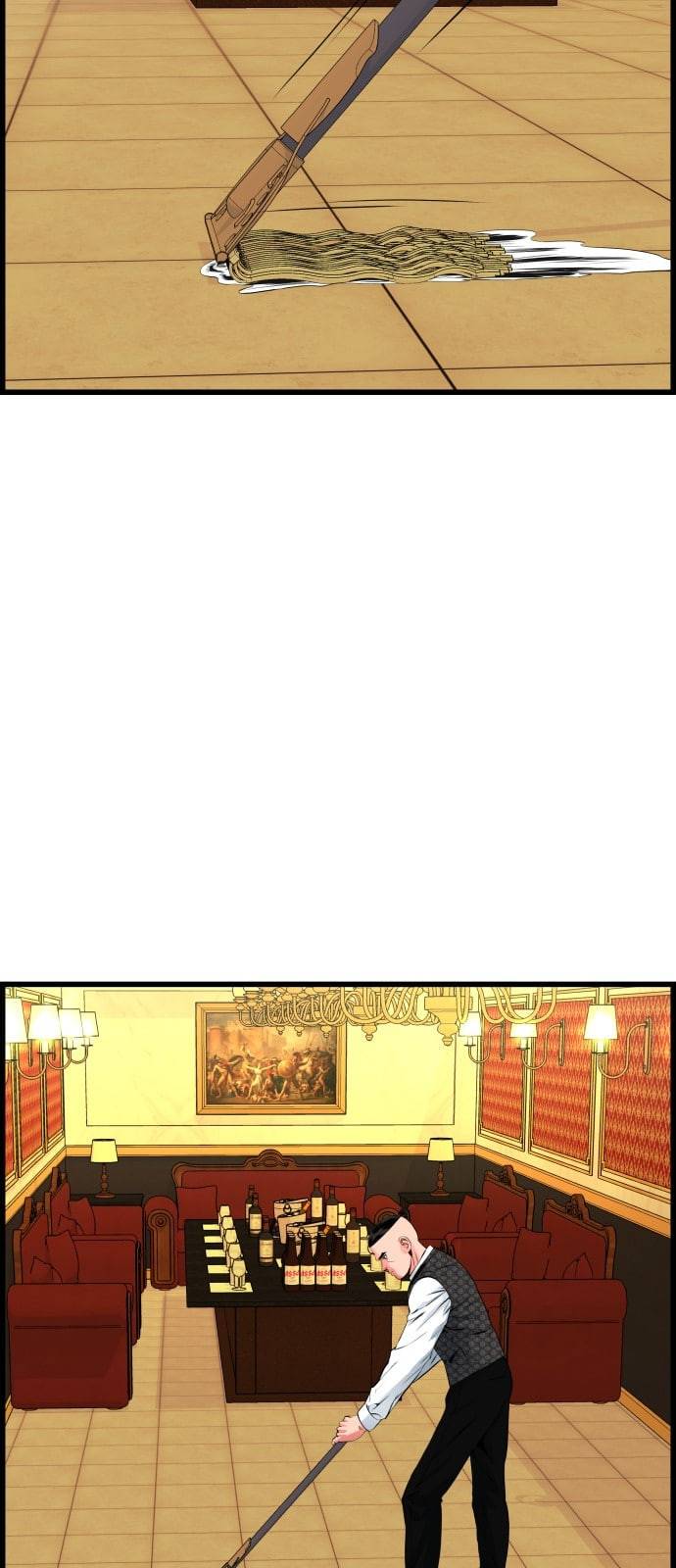 갓핑크 84화 선생 1 2