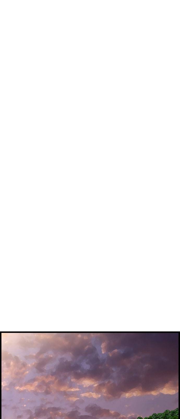 갓핑크 90화 윤아현 17