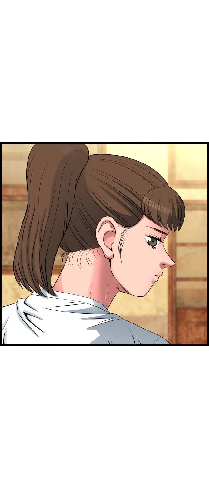 갓핑크 90화 윤아현 30
