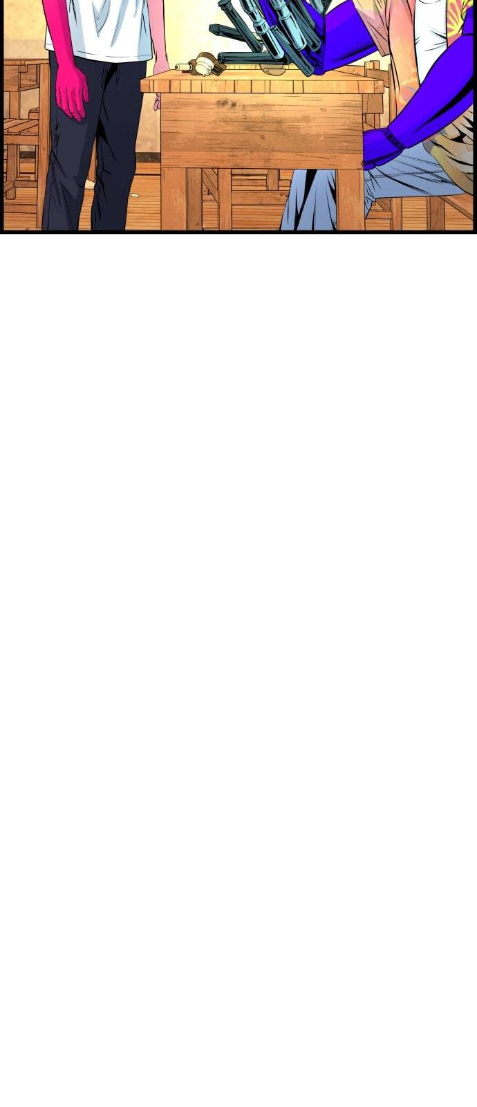 갓핑크 90화 윤아현 43