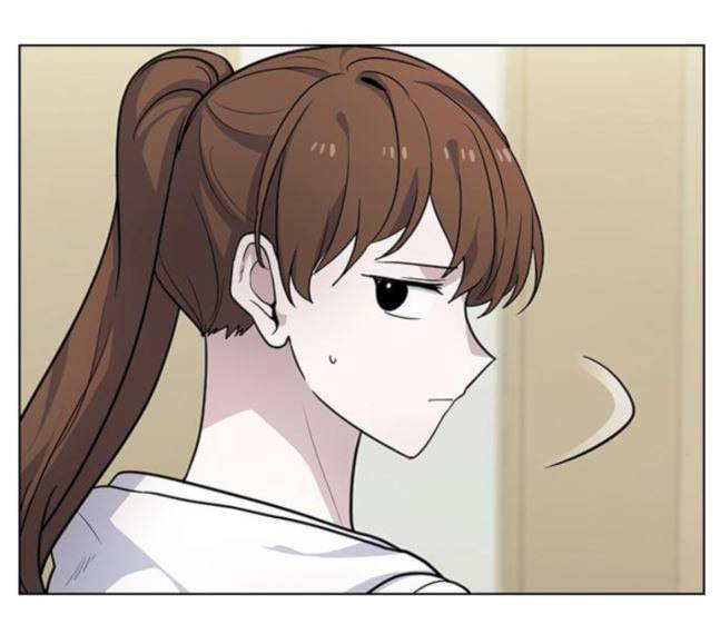 일진이 사나워 74화 13