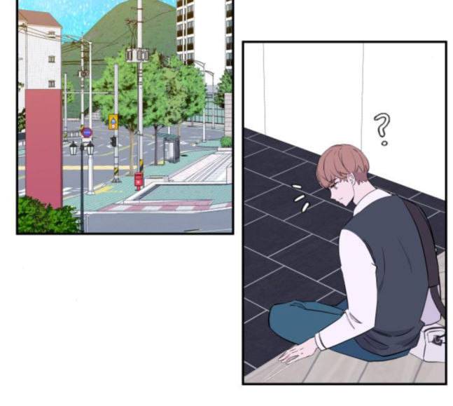 아는 여자애 23화 18