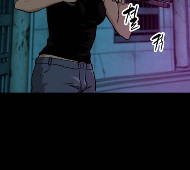 데드라이프 시즌2 9화 7