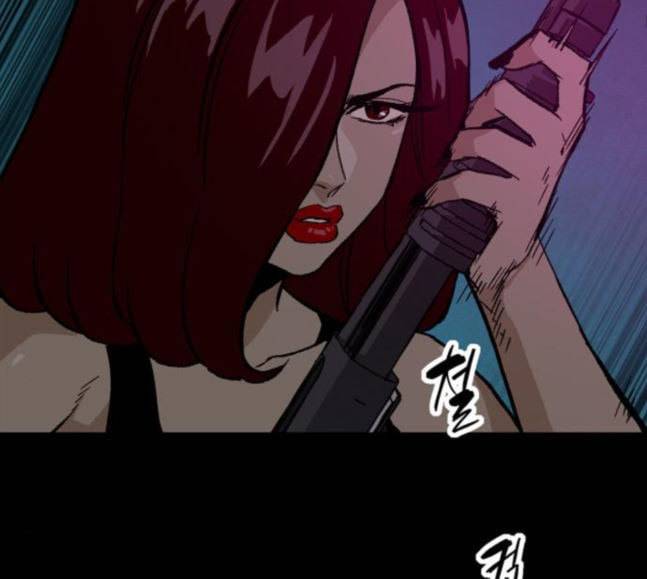 데드라이프 시즌2 9화 28