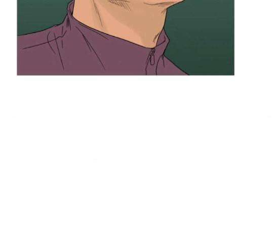 너의 미소가 함정 11화 6