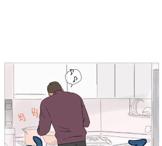 너의 미소가 함정 11화 7