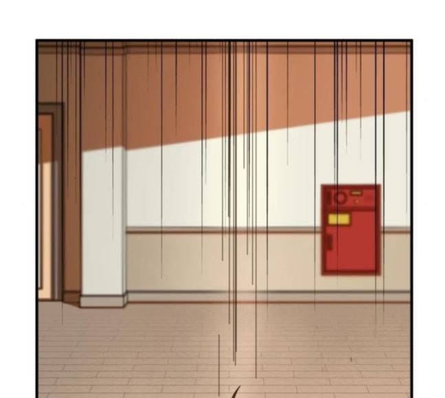 학교정벌 6교시 오합지졸 69