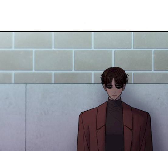 여주실격 27화 첫 촬영 1 13