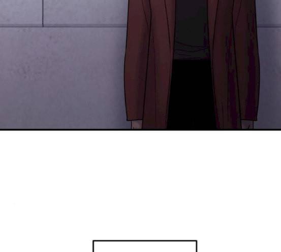 여주실격 27화 첫 촬영 1 14