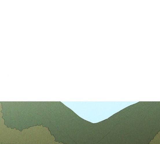 병의 기록 55화 1