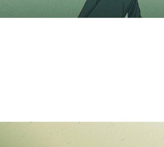 병의 기록 55화 5