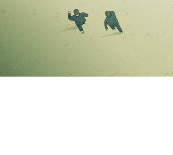 병의 기록 55화 6