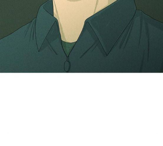 병의 기록 55화 20