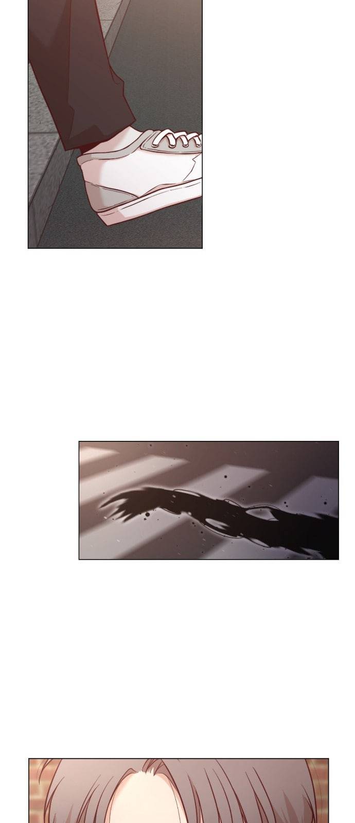 견우와 선녀 2화 51
