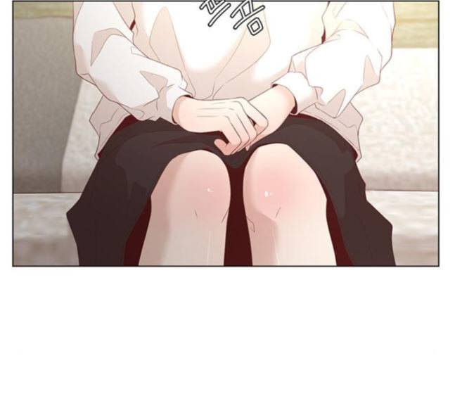 견우와 선녀 17화 16