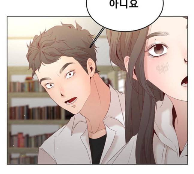 견우와 선녀 17화 28