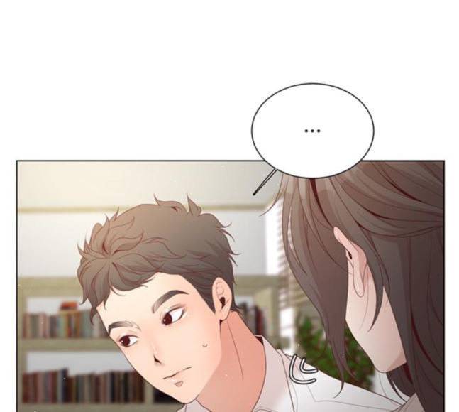 견우와 선녀 17화 29