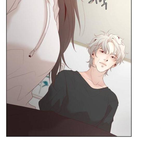 견우와 선녀 17화 40