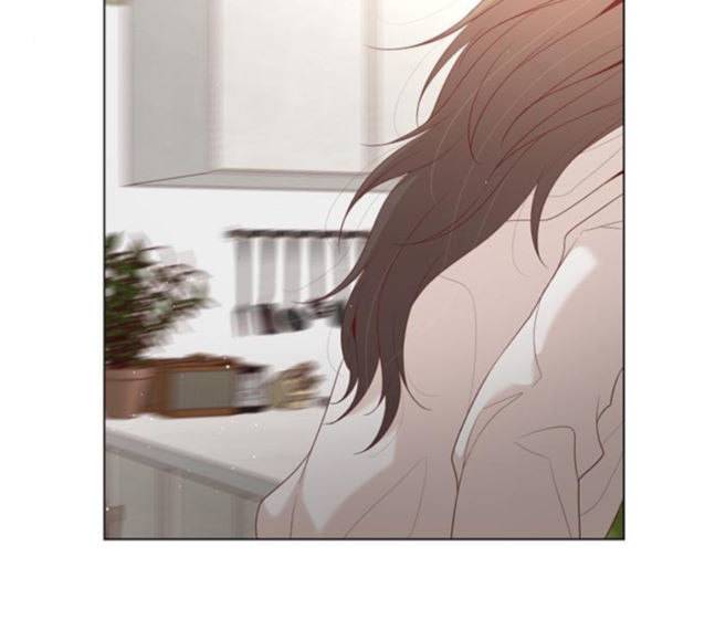 견우와 선녀 17화 46