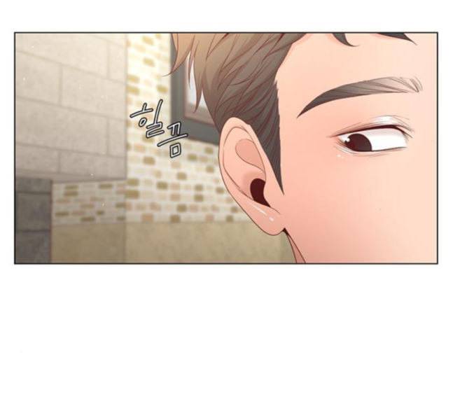 견우와 선녀 17화 69