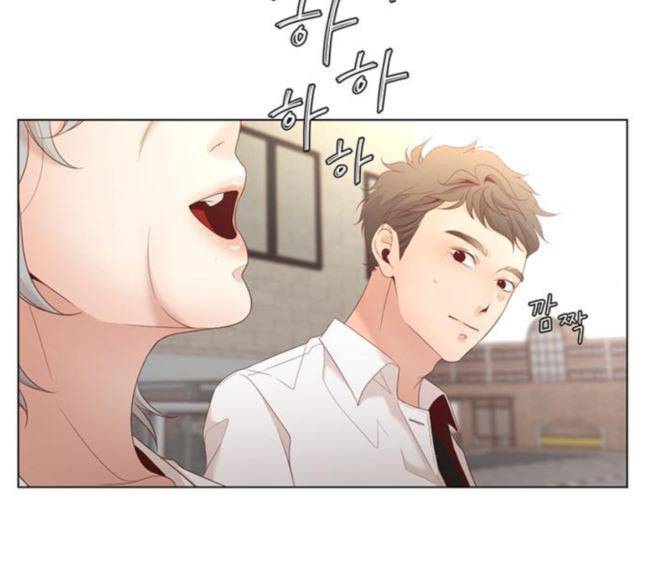 견우와 선녀 17화 74