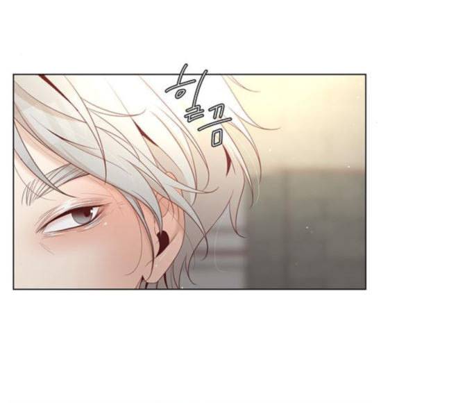 견우와 선녀 17화 84