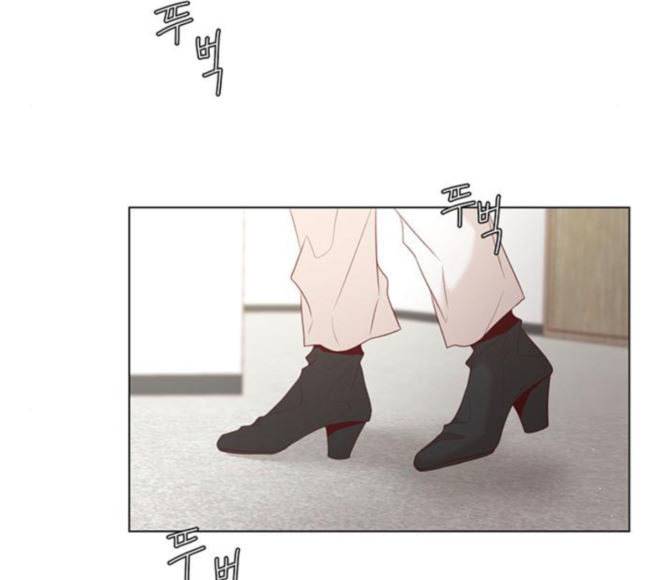 견우와 선녀 17화 94