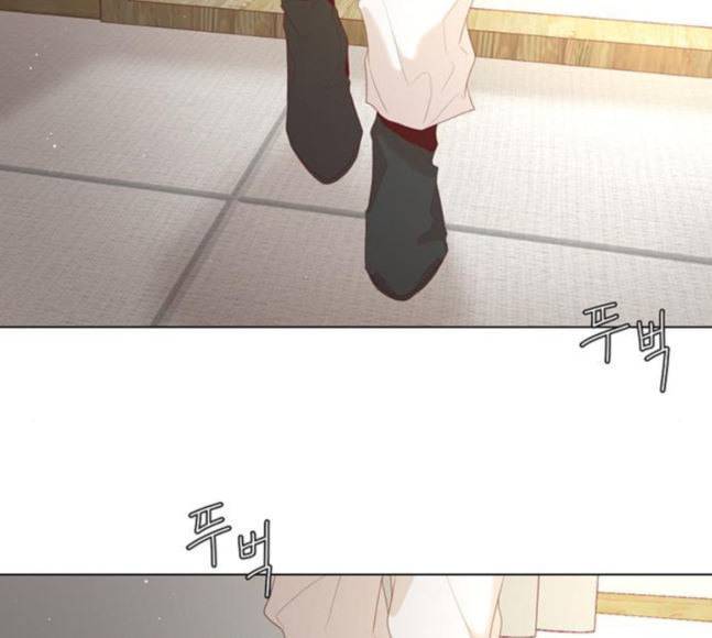견우와 선녀 17화 99