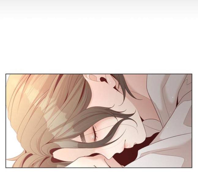 견우와 선녀 17화 108