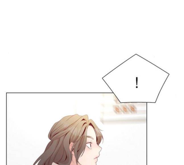 견우와 선녀 17화 110