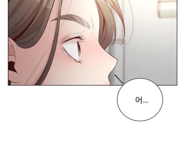 견우와 선녀 17화 113