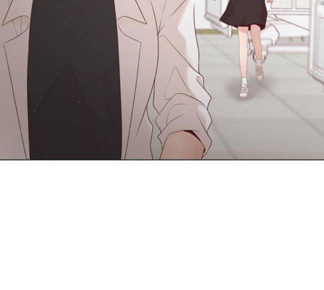 견우와 선녀 17화 115