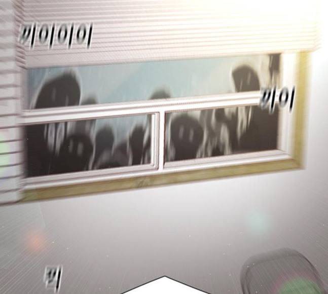 견우와 선녀 17화 121