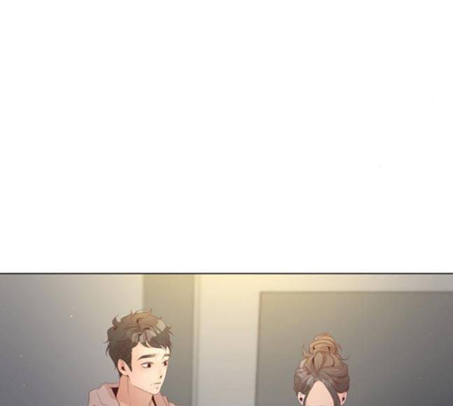 견우와 선녀 17화 144