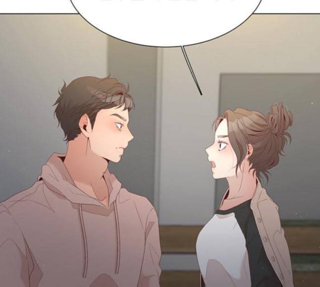 견우와 선녀 17화 149
