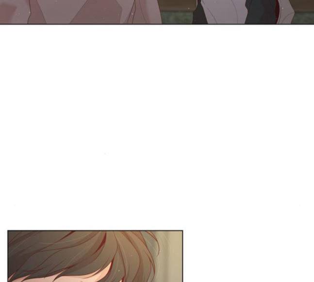 견우와 선녀 17화 150