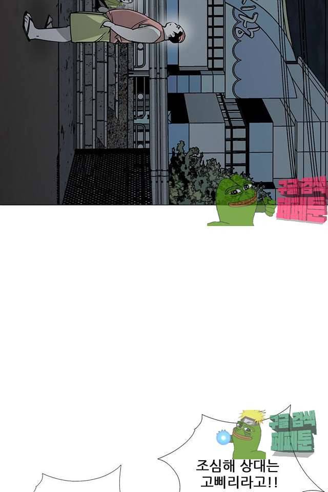 서브미션 86화 3