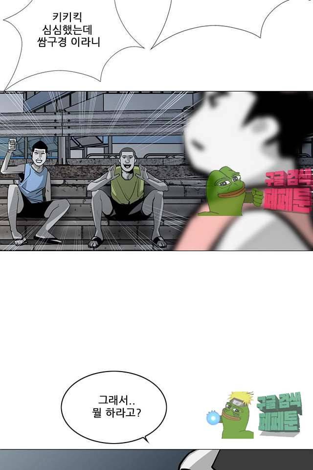 서브미션 86화 4