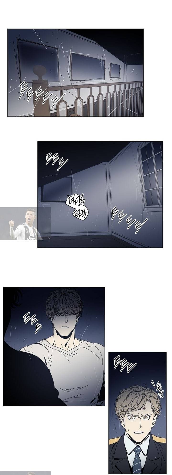 검은 거울 7화 5