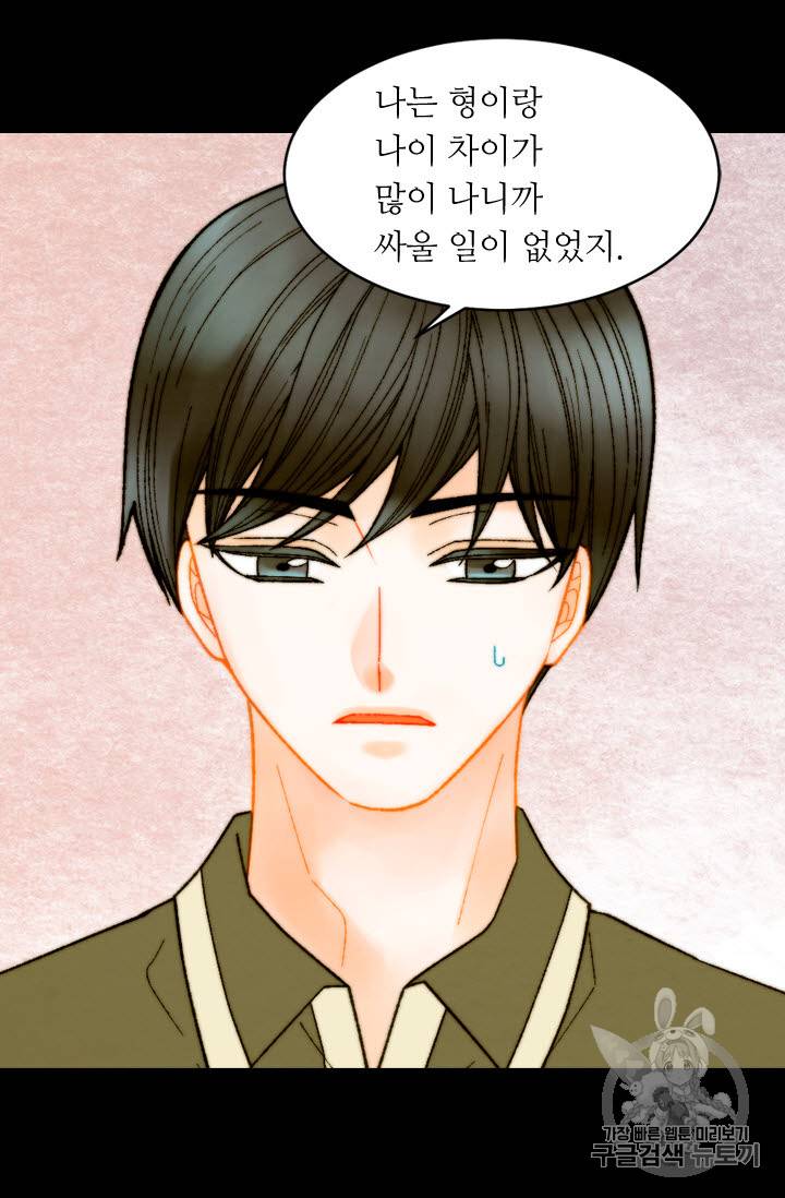 이미테이션 외전 48화 2