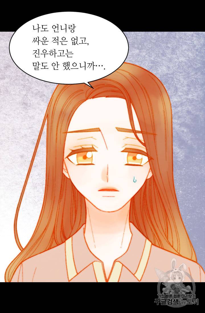 이미테이션 외전 48화 3
