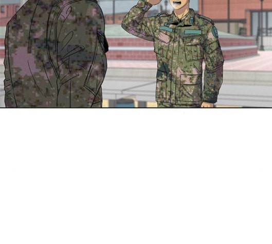 취사병 전설이 되다 61화 6