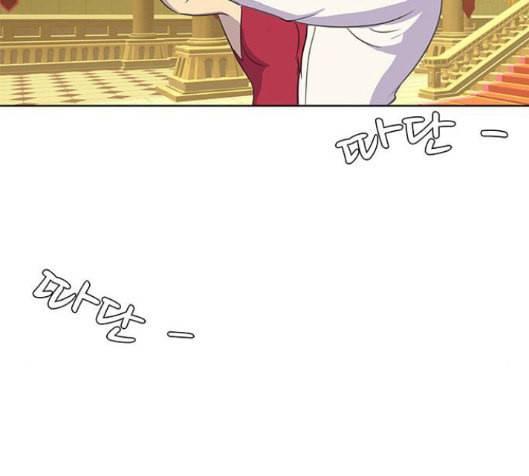 취사병 전설이 되다 61화 72