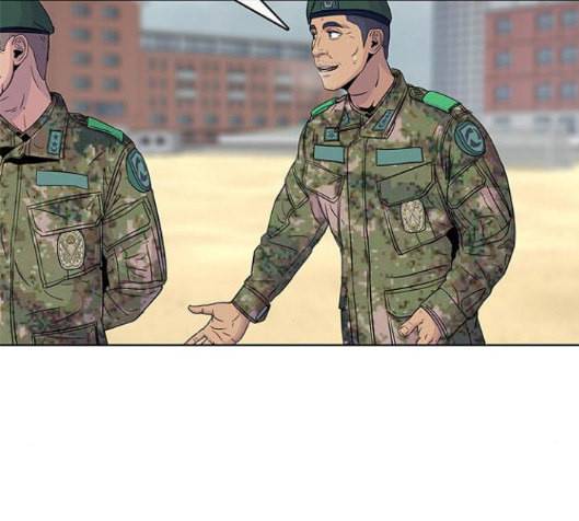 취사병 전설이 되다 61화 123