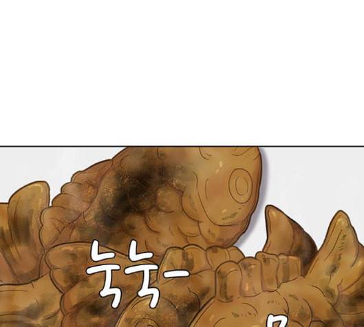취사병 전설이 되다 61화 126