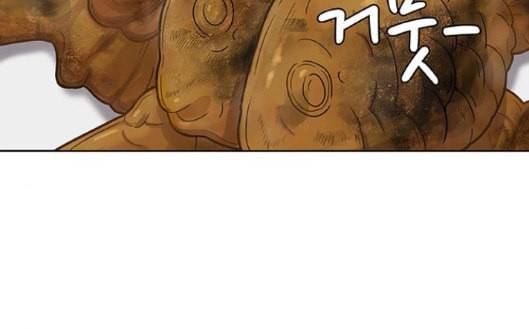 취사병 전설이 되다 61화 127