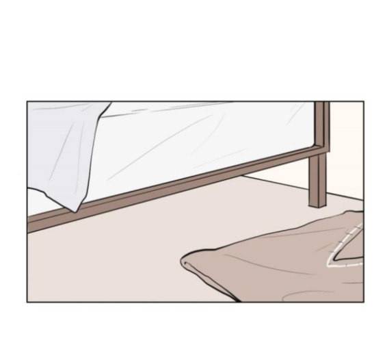 가타부타타 52화 1