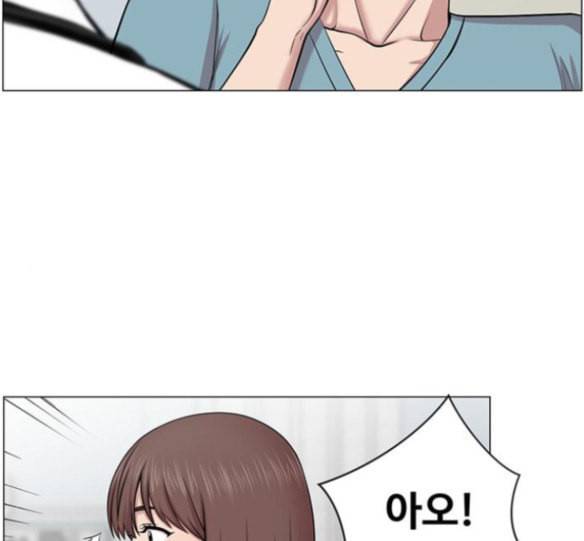 중증외상센터 골든 아워 27화 21