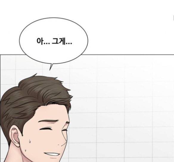 중증외상센터 골든 아워 27화 40