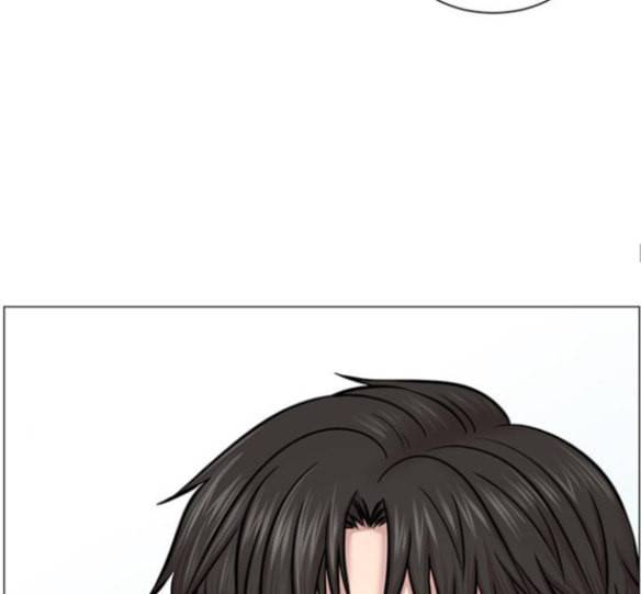 중증외상센터 골든 아워 27화 60
